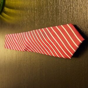 Haines and Bonner Men's Tie